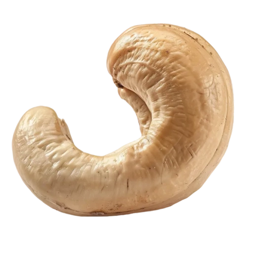 cashew image