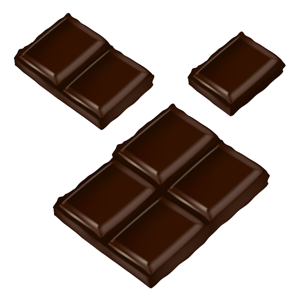 choco2 image