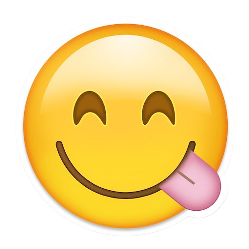 emoji image